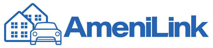 AmeniLink